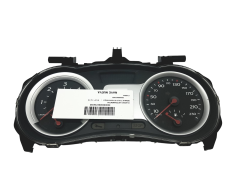 Hastighetsmätare Renault Clio 3 8200582705 H 58510