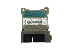 Styrenhetsmodul YS5T14B056DA 0285001399 Ford Bosch 68963