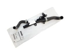 Kylarslang Renault Nissan 1405300Q0K Original