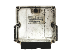 Styrenhet P05034034AB 0281011093 Chrysler Bosch 30415