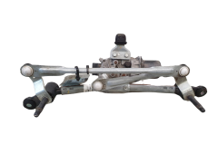 Torkarmekanik Renault Clio 5 288008294R A7126-894 Mitsuba