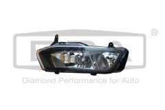 Dimljus Höger 6C0941662D 89411784502 VW Polo DPA