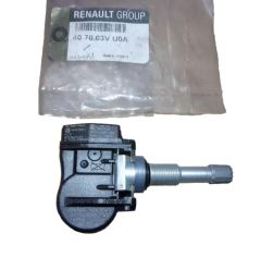 Lufttryckssensor Original 407003VU0A Renault Lufttryckssensor Original 407003VU0A Renault