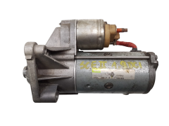 Startmotor Renault 8200075362 D7R49 1.9 DCI Valeo