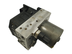 Abs-pump Smart Fortwo 0012793V002 0265950077 0130108078 Bosch 63029