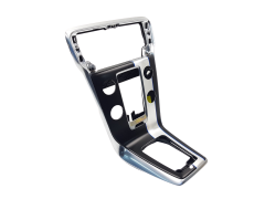 Dekorpanel Volvo V40 31348926 31306639 31307327 BP8HB