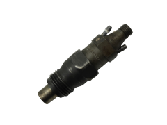 Bränsleinsprutare Citroen Peugeot Renault KCA17S42 130bar 1.9 2.2 TD Bosch