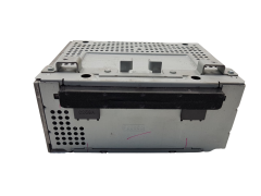 CD-radio Ford E1BT-18C815-GE NG AHU 1223