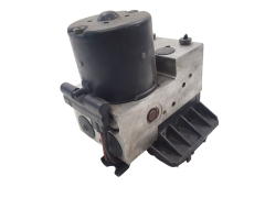 Abs-pump Mercedes E W210 A0034313012 0265217401 2452