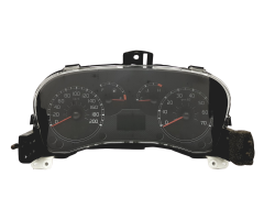 Varvräknare Fiat Panda 51711237 503000480700 30313