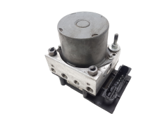 Abs-pump Fiat Stilo 51778818 0265800560 Bosch 1151