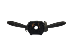 Rattaxelomkopplare Fiat Doblo 735416667 4075