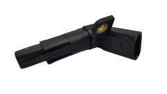 Kamaxelsensor Original 03D906433 VW Seat Skoda