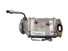 EGR Kylare Opel Fiat 55273563 55239662 MM117O9 Valeo