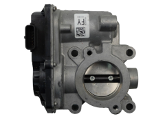 Spjällhusventil Renault 161206038R H8201171233 0.9 1.2 TCE 0 km