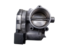 Spjällhusventil Citroen Peugeot 0280750085 1635Q9 1.6 Bosch 2426