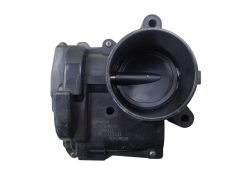 Spjällhusventil PSA Mini V760491980-01 A2C53386323 VTI 1641