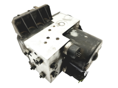 Abs-pump Mercedes A W168 A0044310912 0265202461 Bosch 42916