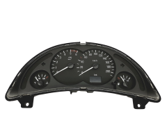 Varvräknare Opel Corsa C 13173347WA 110008988026 31321