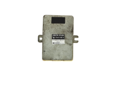 Styrenhetsmodul 078400-0305 28521-87601-D Daihatsu Denso 23384