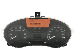 Hastighetsmätare Expert Scudo Jumpy 1401107680 PSA Fiat 53517