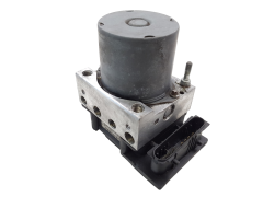 Abs-pump Expert Jumpy Scudo 1400513280 0265800427 0265231550 2154