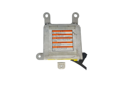 Styrenhetsmodul 152300-8260 98221AG170 Subaru Denso 46645