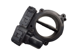 Spjällhusventil Mercedes-Benz A6510900370 0280750564 2001