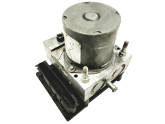Abs-pump Fiat Idea 46826210 0265234039 Bosch 35532