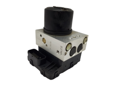 Abs-pump Kia Joice 58910-M3000 BH60101500 Mando 5660