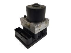 Abs-pump VW Golf MK4 1J0614517E 1C0907379E ATE 6162