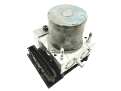 Abs-pump Renault Clio 3 0265950377 8200701499 Bosch