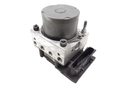 Abs-pump Nissan Micra K12 47660AX600 0265800319 0265231341 1444