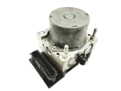 Abs-pump Nissan Micra K12 47660AX600 0265800320 Bosch 34436