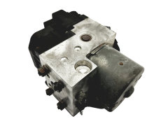 Abs-pump Opel Zafira Astra G 90581417 0265216651 38303