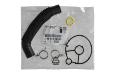 Packning, tätning Original 9807439480 Citroen Peugeot