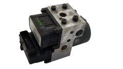Abs-pump PSA Xsara 306 9625242380 0265216456 0273004203 1212