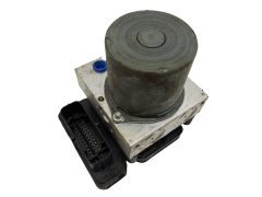 Abs-pump VW Polo 2Q0614517AD 0265259838 Bosch 24280