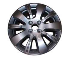 Aluminiumfälg Ny Original 16' 403000554R Renault