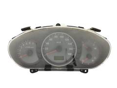 Varvräknare Hyundai Atos 94006-05005 9400605005 48502