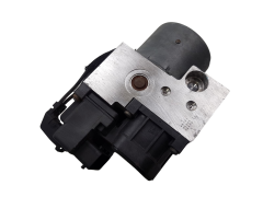 Abs-pump Toyota Corolla 44510-02050 0273004571 0265216850 2258