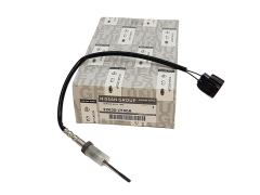 Avgastemperatursensor Original Renault Koleos 2.0 dCI 22630JY00A