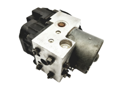Abs-pump Fiat Multipla 46837590 0273004684 0265216959 60581
