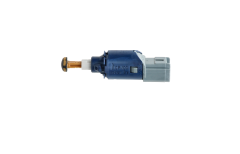 Kopplingspedalsensor Original 253250006R Renault
