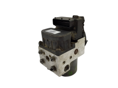 Abs-pump Fiat Multipla 46511174 0273004253 0265216525 4948