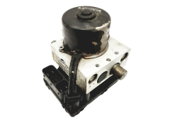 Abs-pump Jeep Grand Cherokee P56044300AC 56041821AA 60471