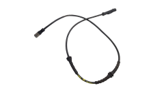 ABS Sensor Bak 479006271R Renault Scenic 3 Megane 3 Fluence