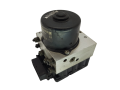 Abs-pump Peugeot 206 9632539480 10.0948-1105.3 Ate 3994