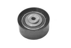 Remskiva 03G109244 11090359701 VW Audi Seat Skoda Vika