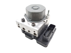 Abs-pump Fiat Lancia 51963416 0265243870 0265956367 1206